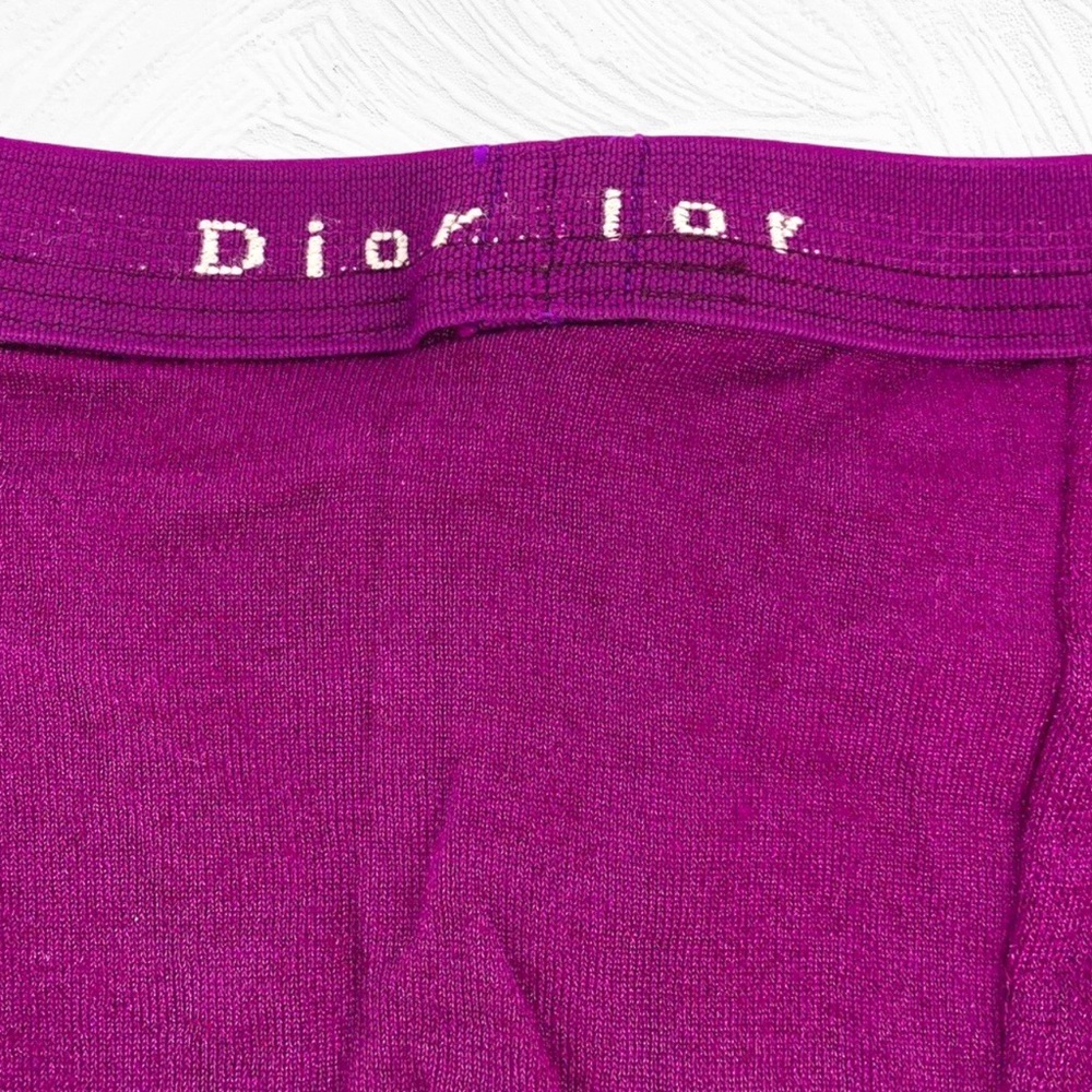 Dior Leggings - Picture 4 of 4